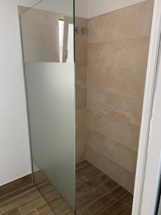 Apartamento Avenida Principal I Altea Luaran gambar